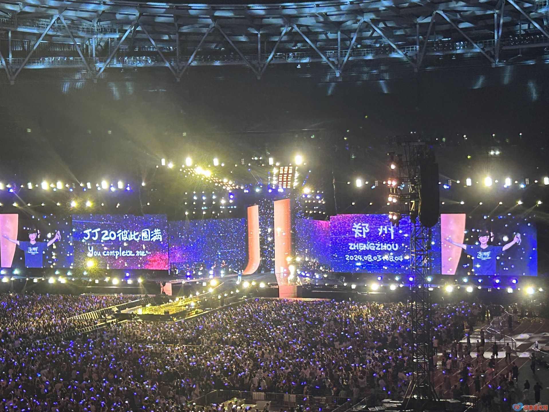 郑州“真金白银”奖补演艺赛事活动 最高奖励300万元