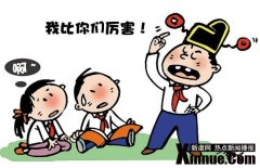 东莞一小学班主任模拟军棋创奖励晋级表引争议