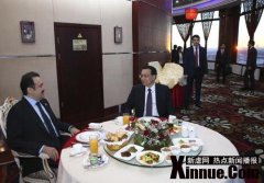 解密“国际产能合作”的来龙去脉