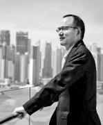 郭广昌被确认正协助司法机关调查 复星系多家公