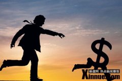 沪上首例P2P催收案 催债受制于平台属性