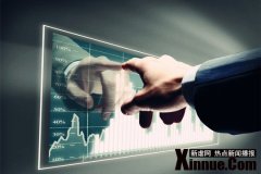 百度拟1000万美元认购宜人贷IPO新股