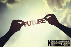 P2P网贷行稳才能致远