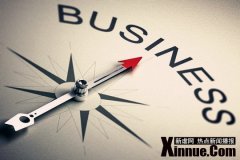 江苏制定首份P2P投资指南 披露跑路征兆