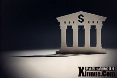 银行存管签约寥寥 P2P资金如何保证？